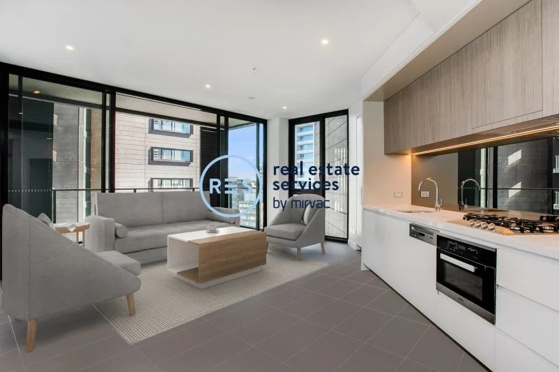 Real Estate For Lease 1011/472 Pacific Highway St Leonards , NSW