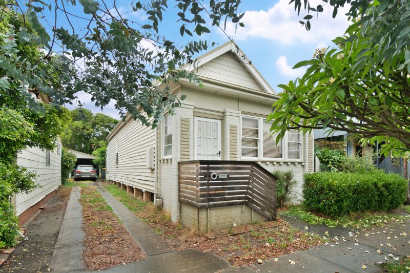 Real Estate For Sale 56 Northumberland Street Maryville , NSW