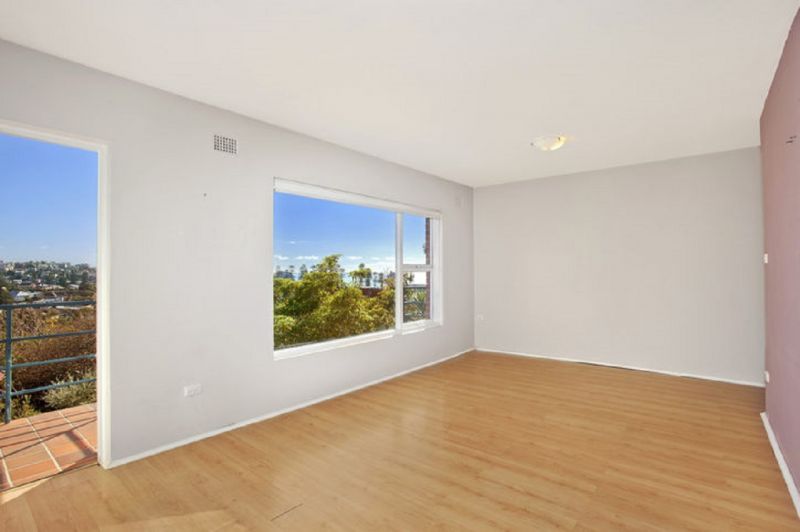 Real Estate For Lease 4/2 Sheridan Place Manly , NSW