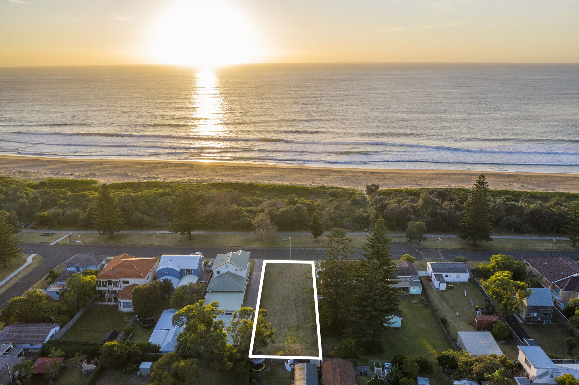 58 Pacific Avenue, Gerringong First National Coast & Country Real Estate