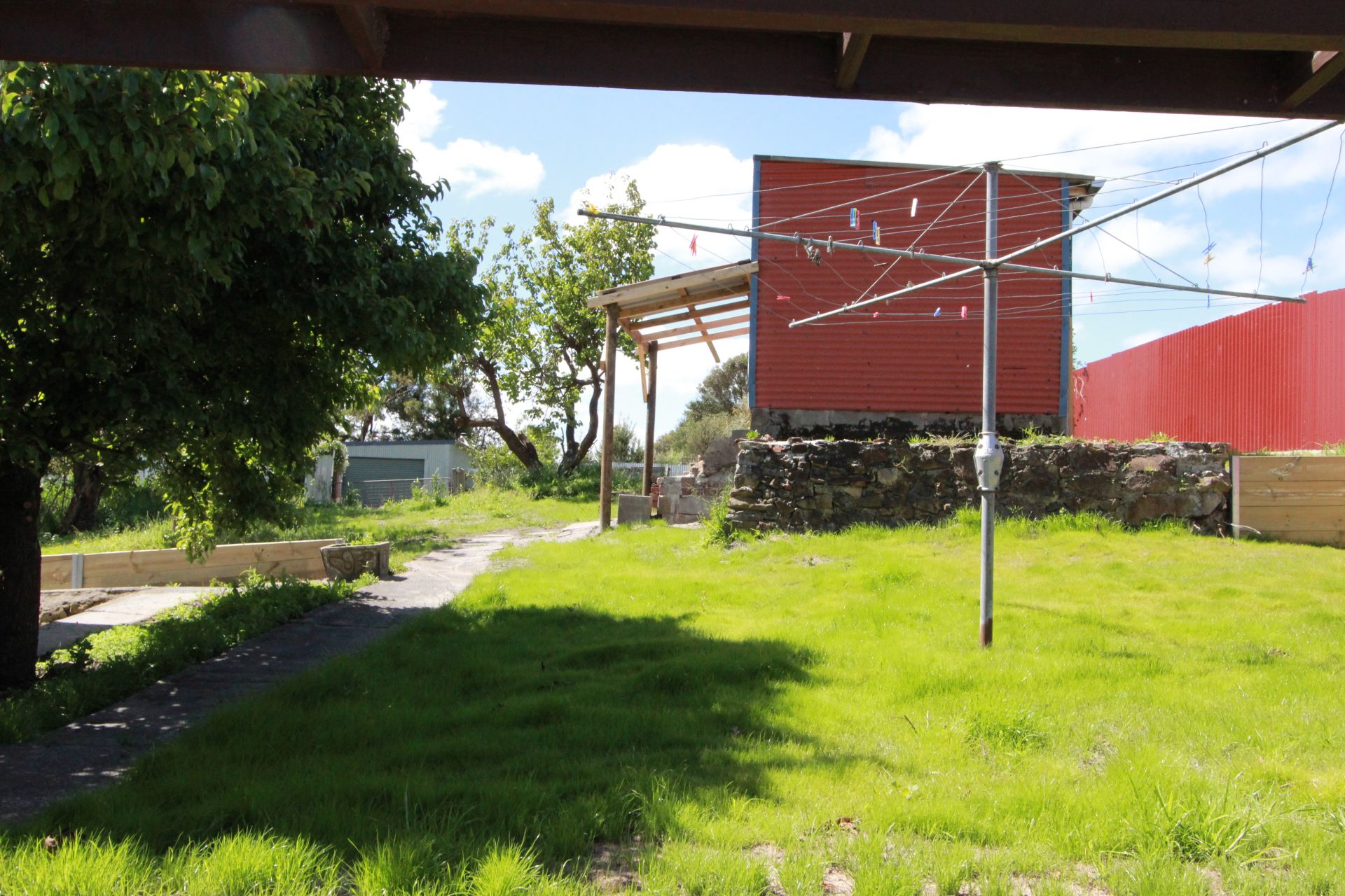 18 Wishart Street, Wonthaggi OBrien Real Estate