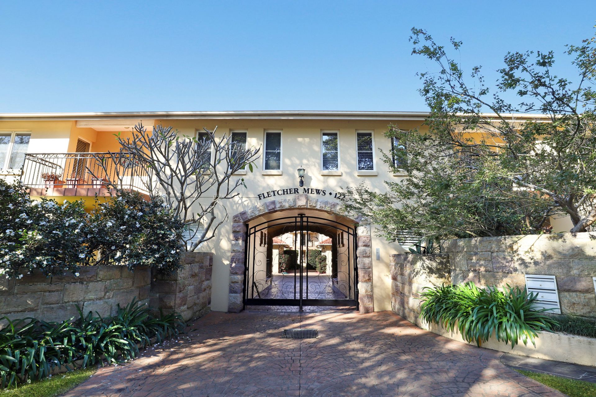 Real Estate For Sale 5/122124 Kiora Road Miranda , NSW