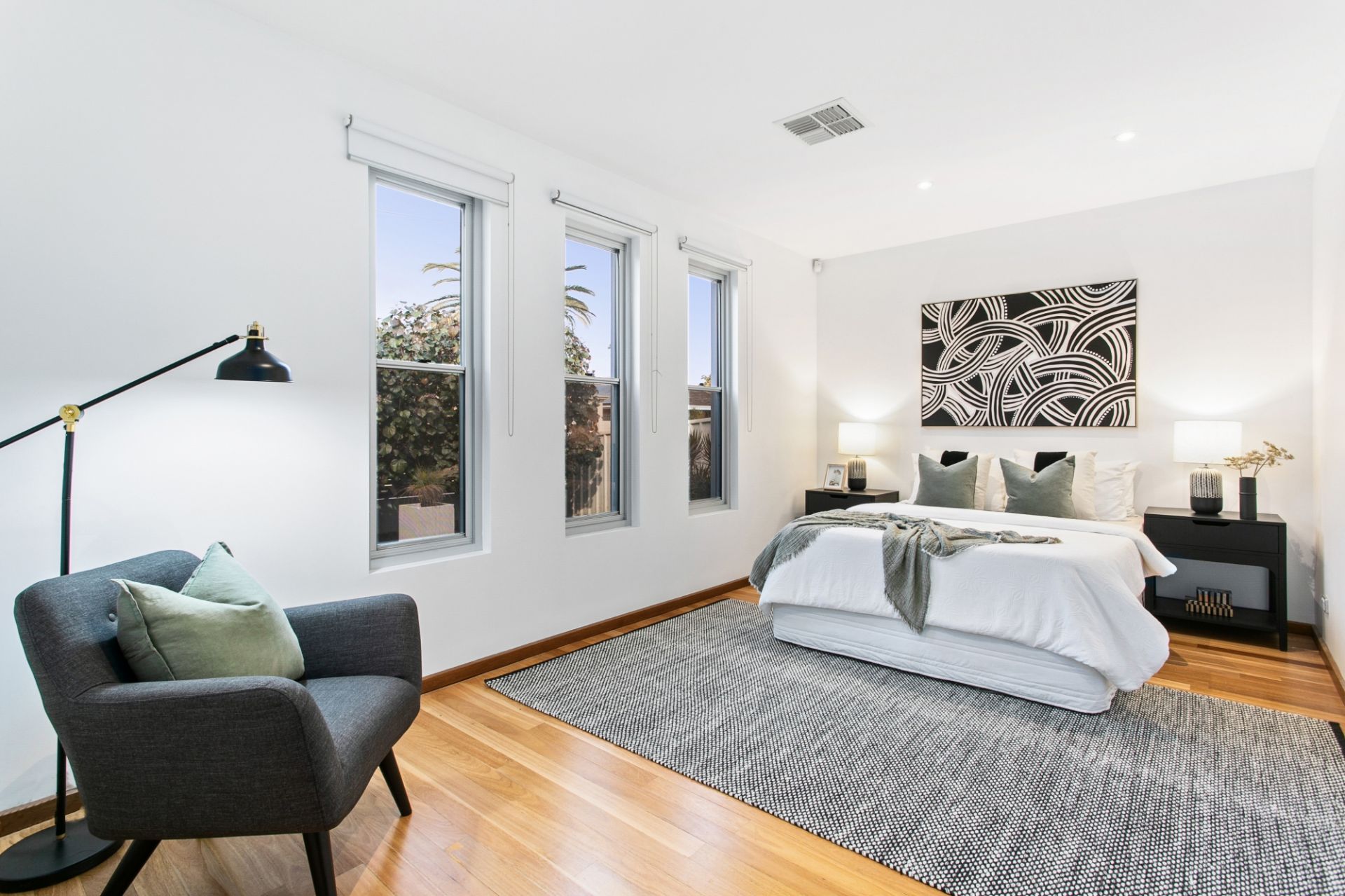 30 Salisbury Street, Somerton Park McCammon Real Estate