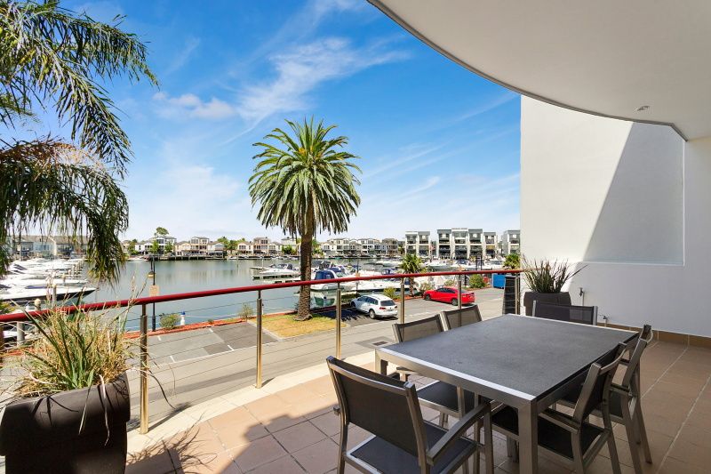 88 North Shore Drive, Patterson Lakes OBrien Real Estate