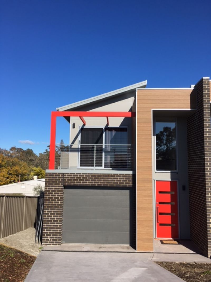 11A Afton Street, North Bendigo DCK Real Estate