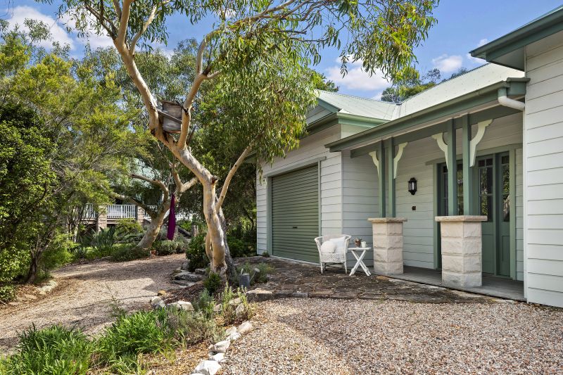 Real Estate For Sale 292 Powderworks Road Ingleside , NSW