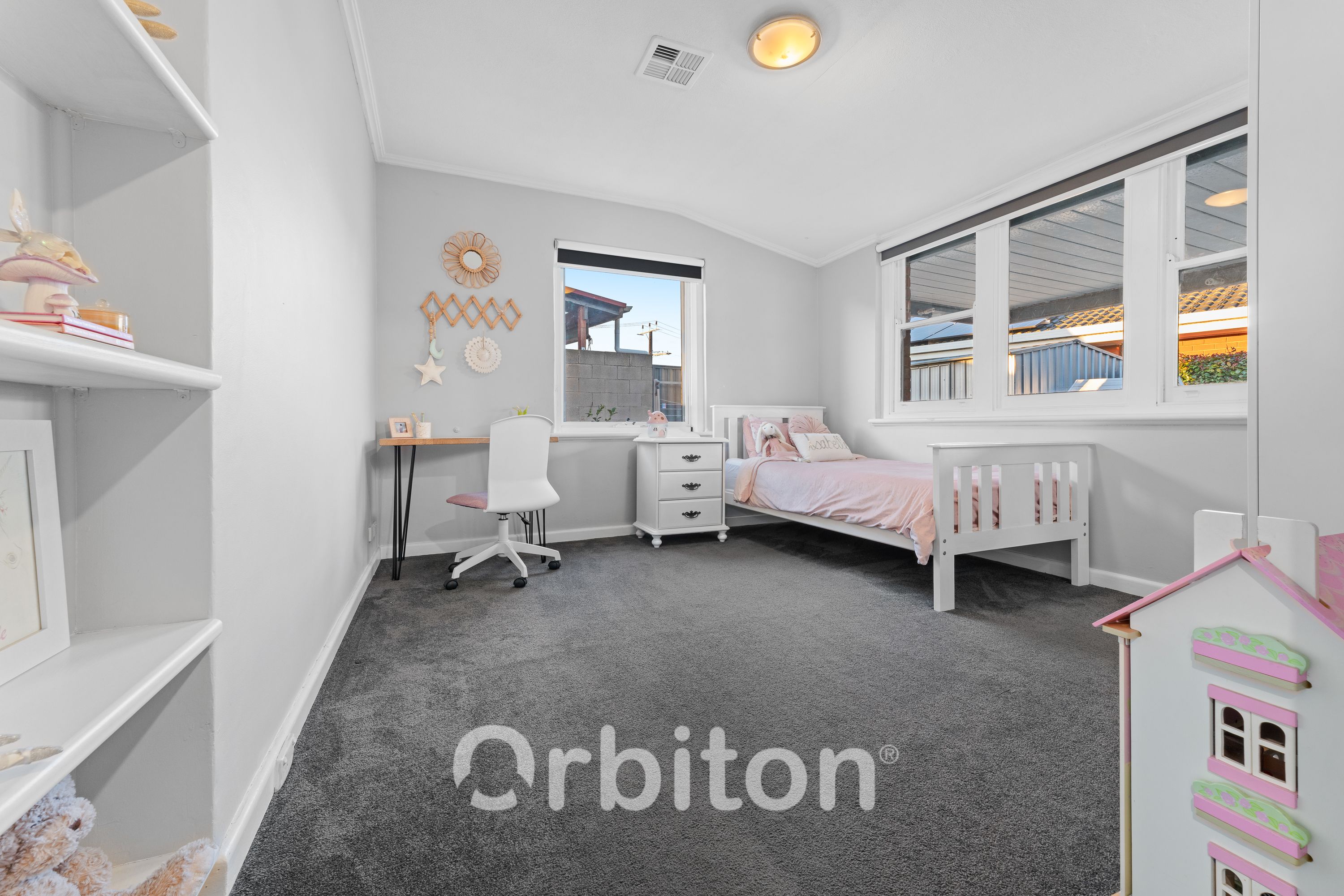 Real Estate For Sale 4 Northgate Street Pennington , SA