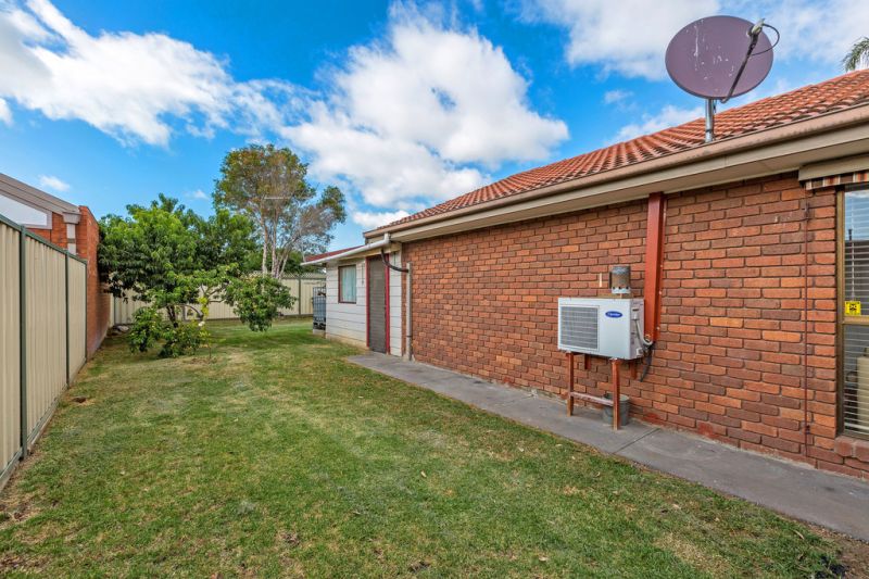 251 Victoria Street, ALTONA MEADOWS Sweeney Estate Agents