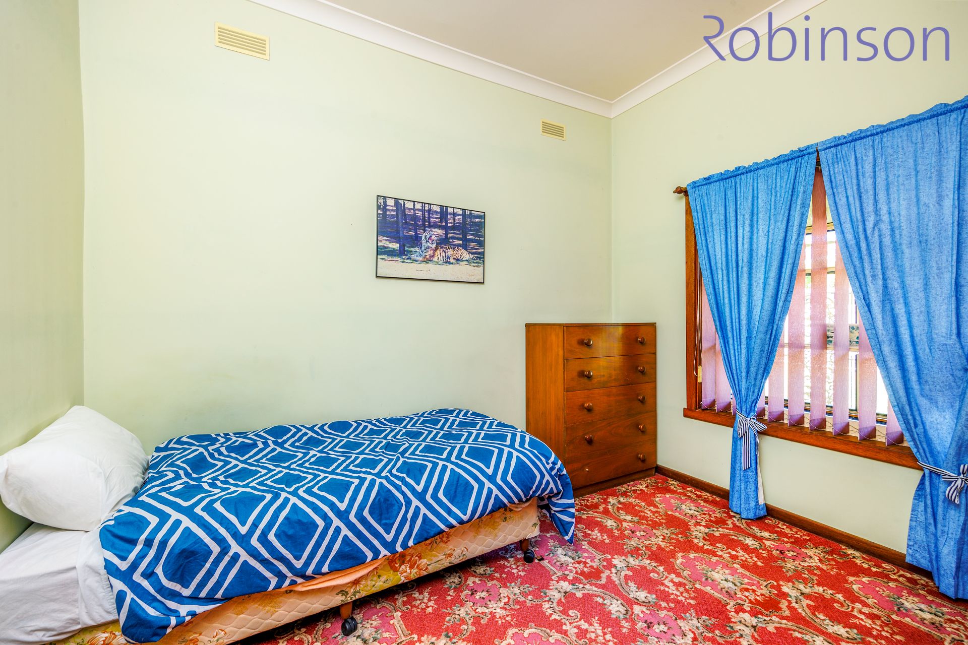 2 Ulick Street, Merewether Robinson Property