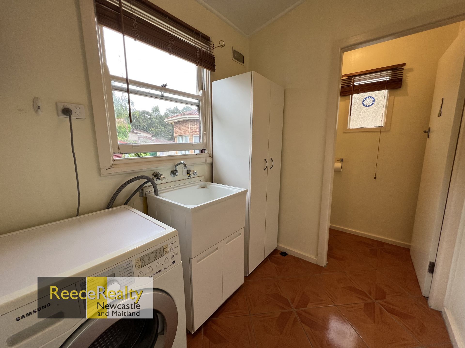 55 University Drive, Waratah West Reece Realty Newcastle