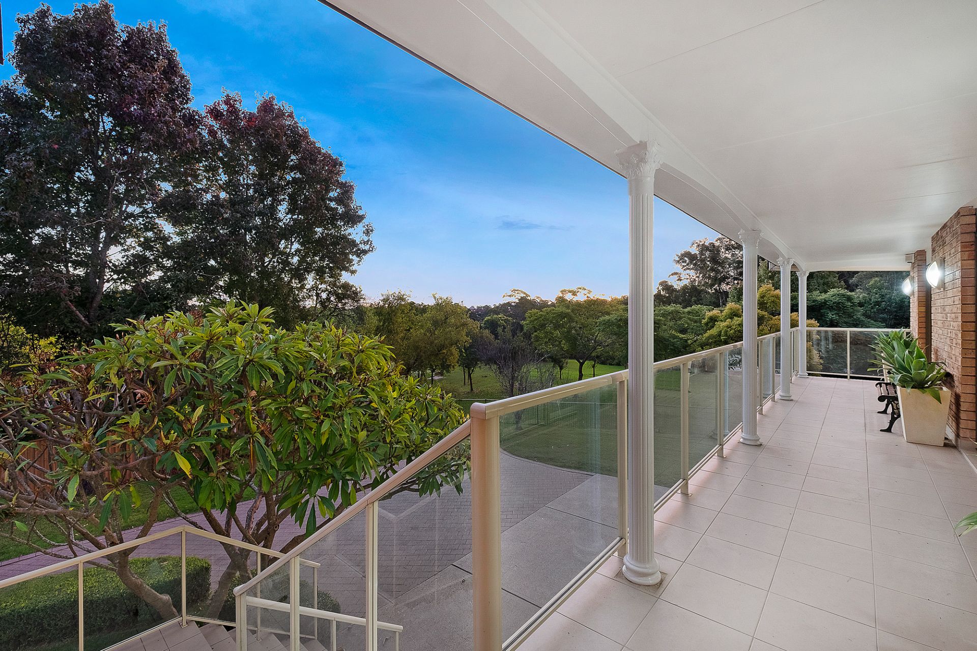 Real Estate For Sale 6 Yarra Burn Avenue West Pennant Hills , NSW