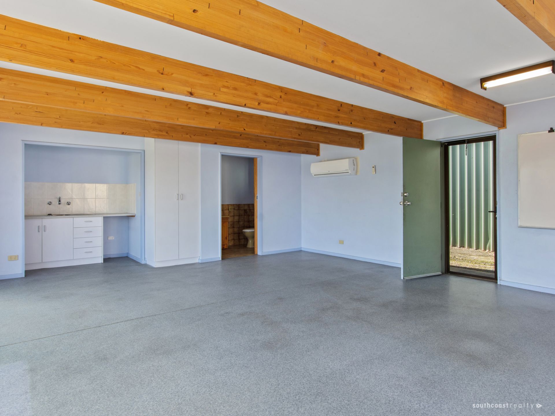 16 Warne Street, Victor Harbor South Coast Realty