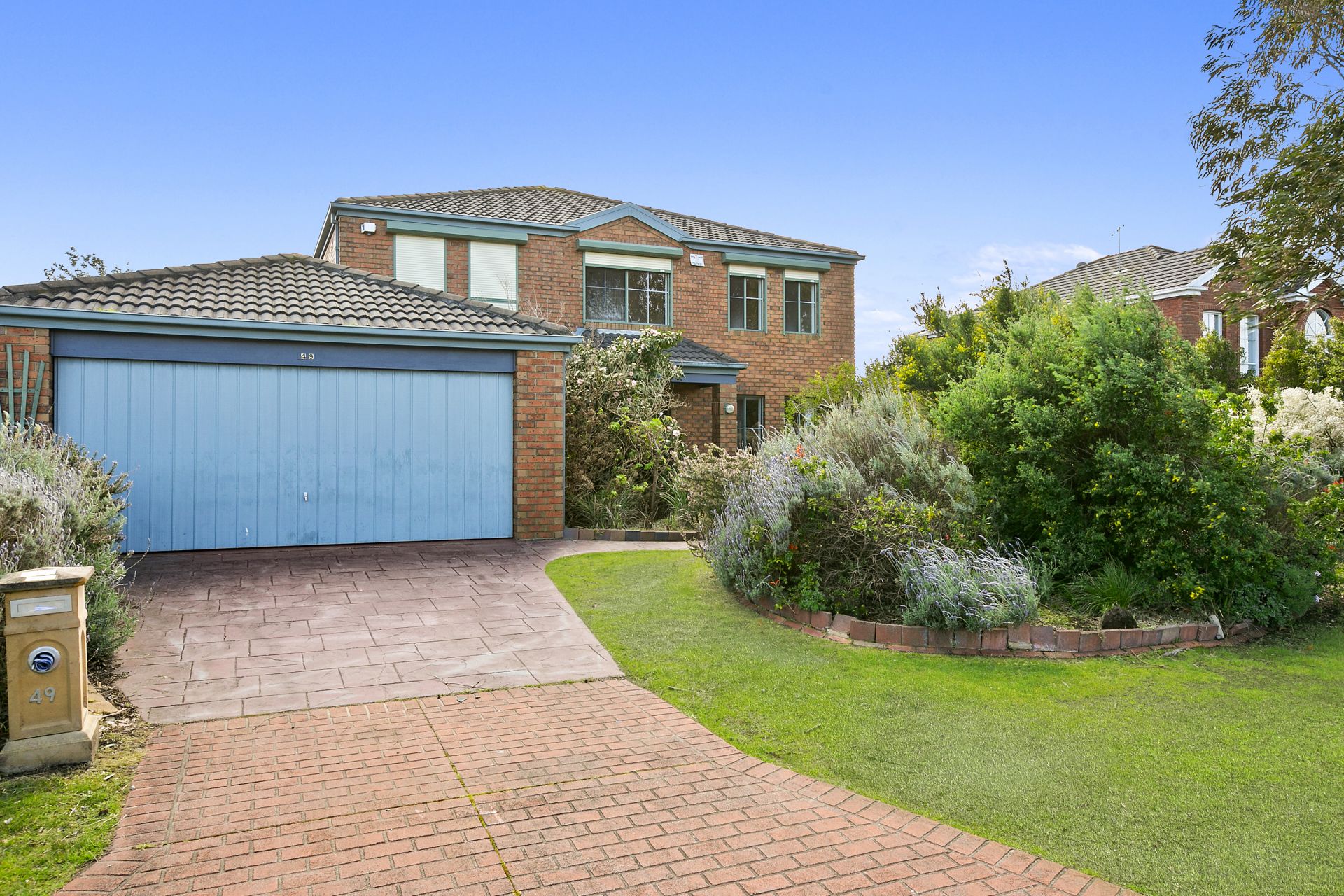 49 Victoria Street, Safety Beach OBrien Real Estate