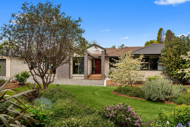 Real Estate For Sale 35 Eridge Park Road Burradoo , NSW