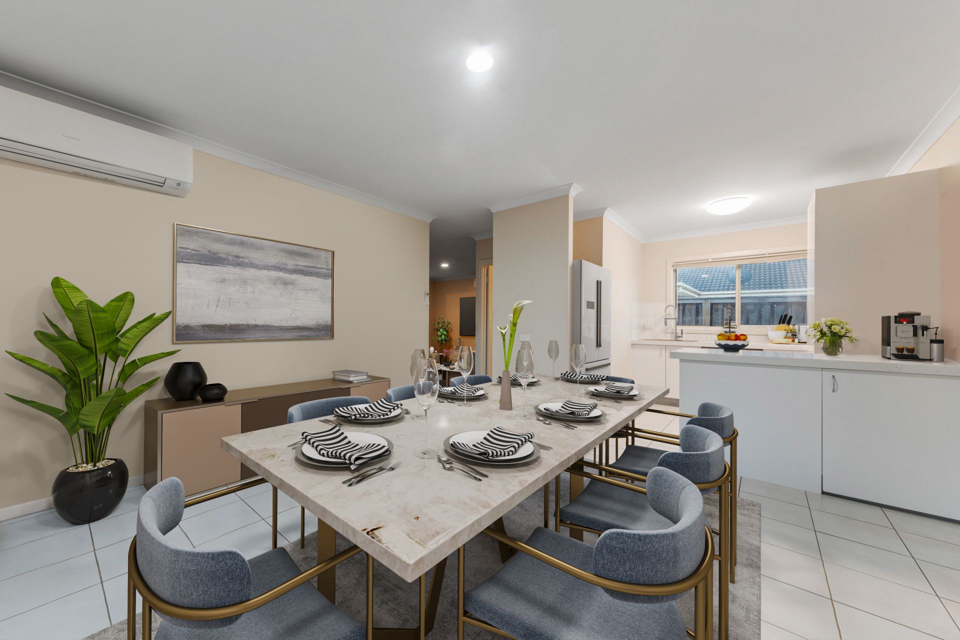 15/55 McClelland Drive, Skye OBrien Real Estate