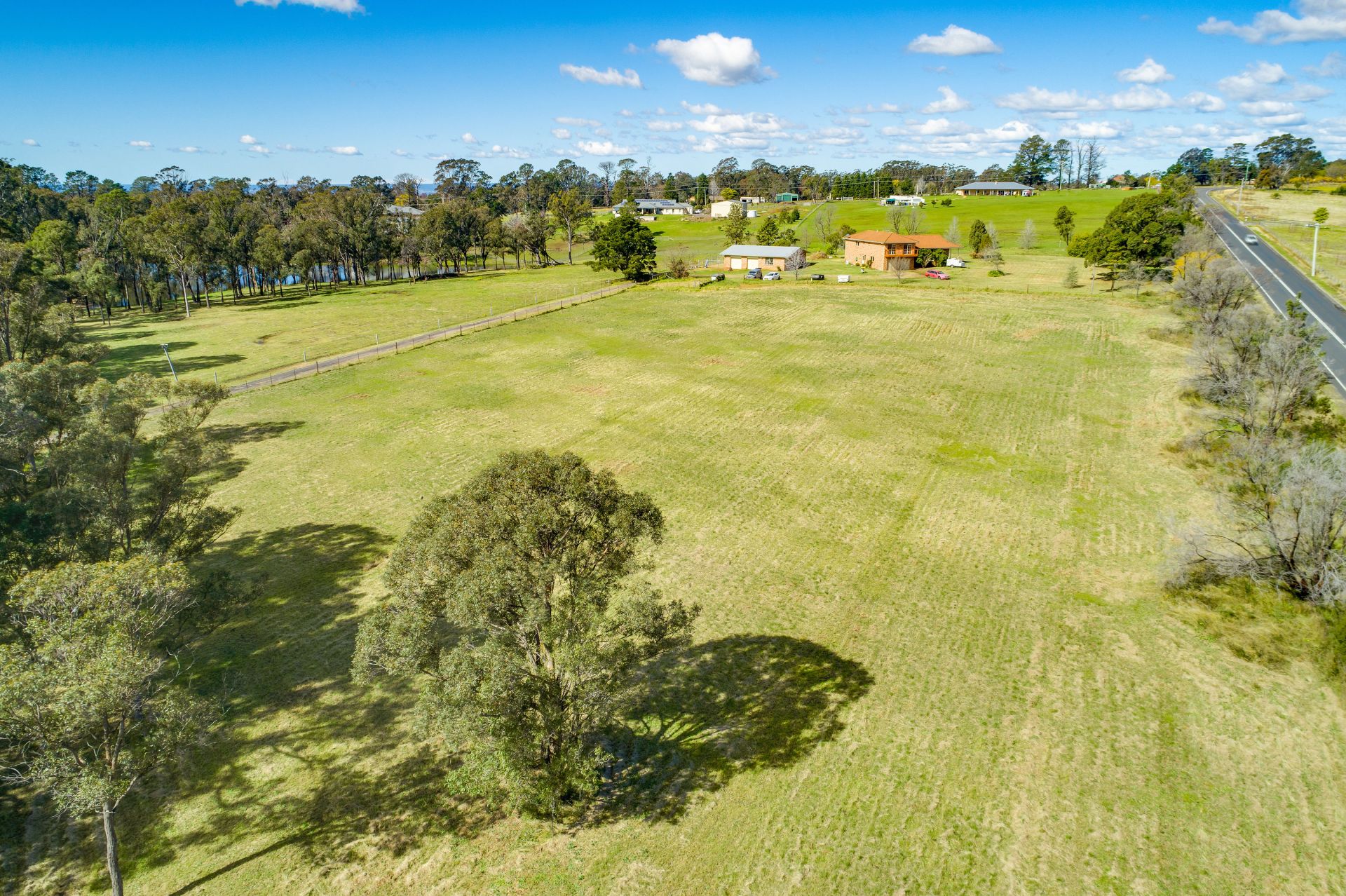 Real Estate For Sale 45 Werriberri Road Orangeville , NSW