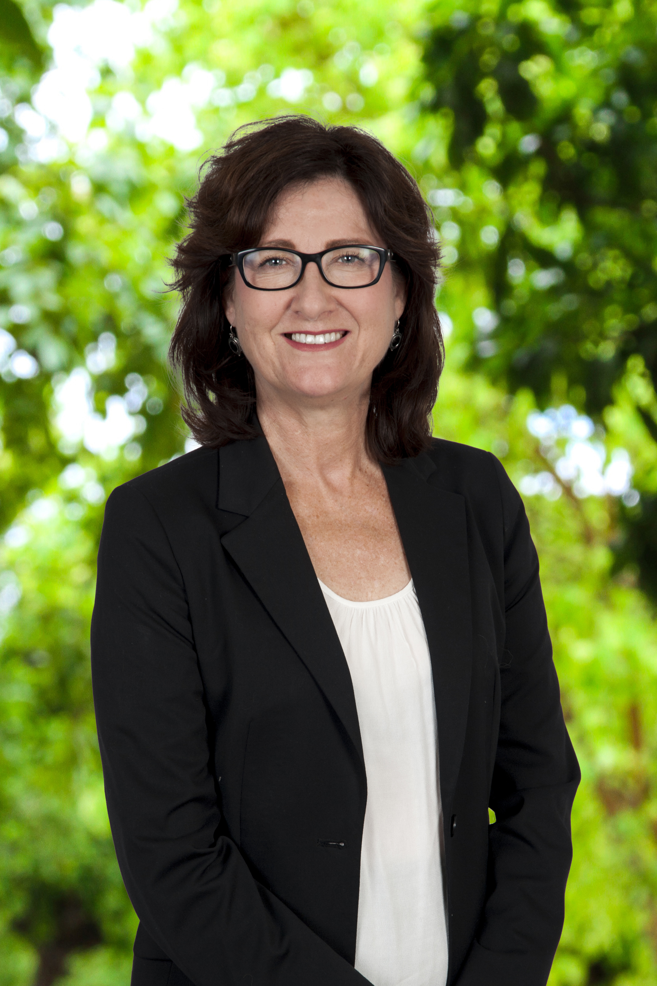 Radi Estates Inner Northern Perth Real Estate Agents and Property