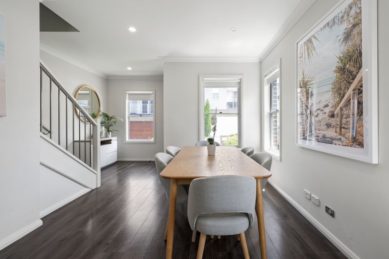 Real Estate For Sale 13 Durack Crest Norwest , NSW