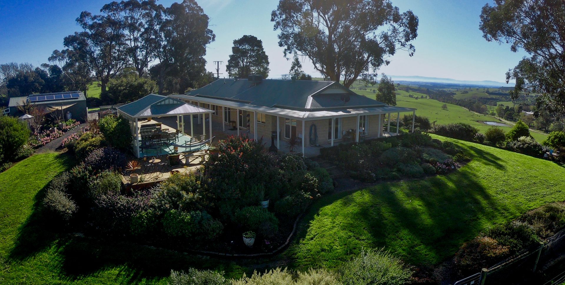 5 Frys Lane, Poowong Karen McCormick Real Estate