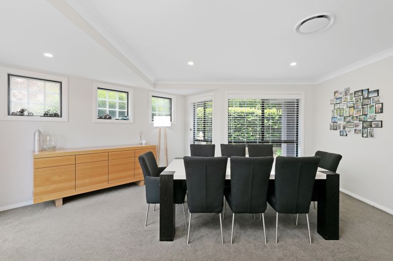 Real Estate For Sale 17 Robusta Close Erina , NSW