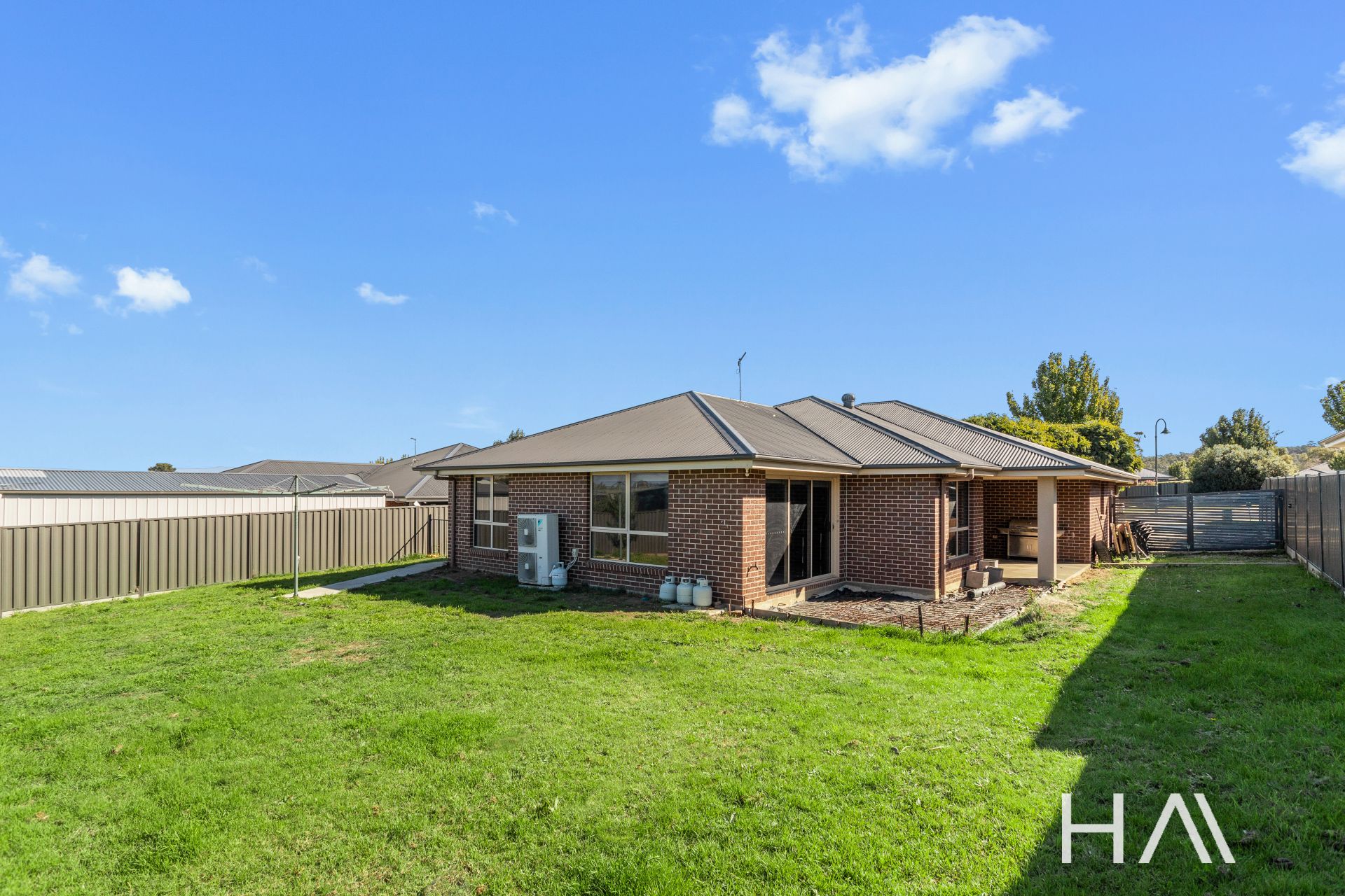 9 Minerva Drive, Perth Harrison Agents