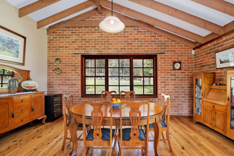 Real Estate For Sale 786 Jilliby Road Jilliby , NSW