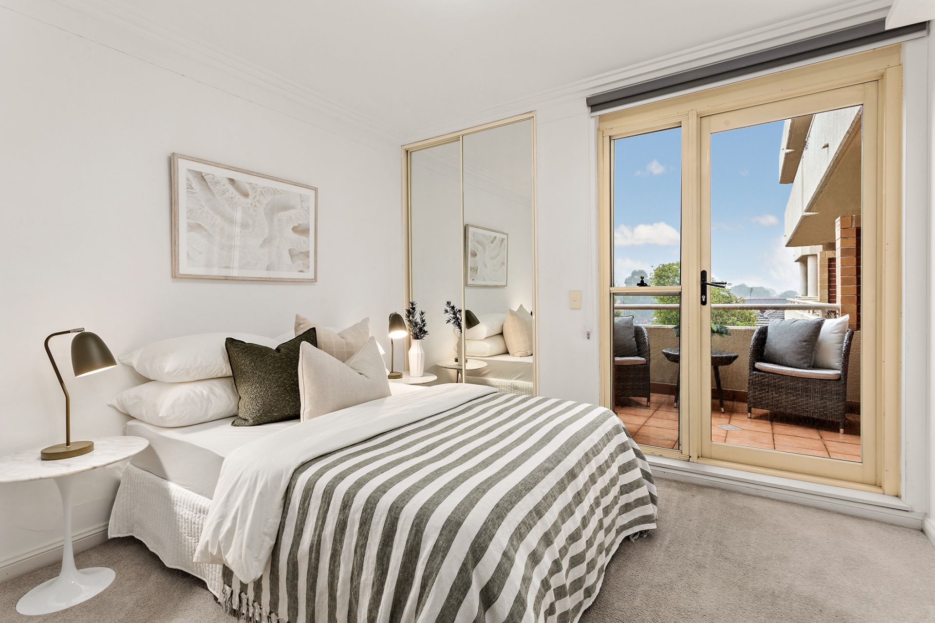 Real Estate For Sale 20/303 Penshurst Street Willoughby , NSW