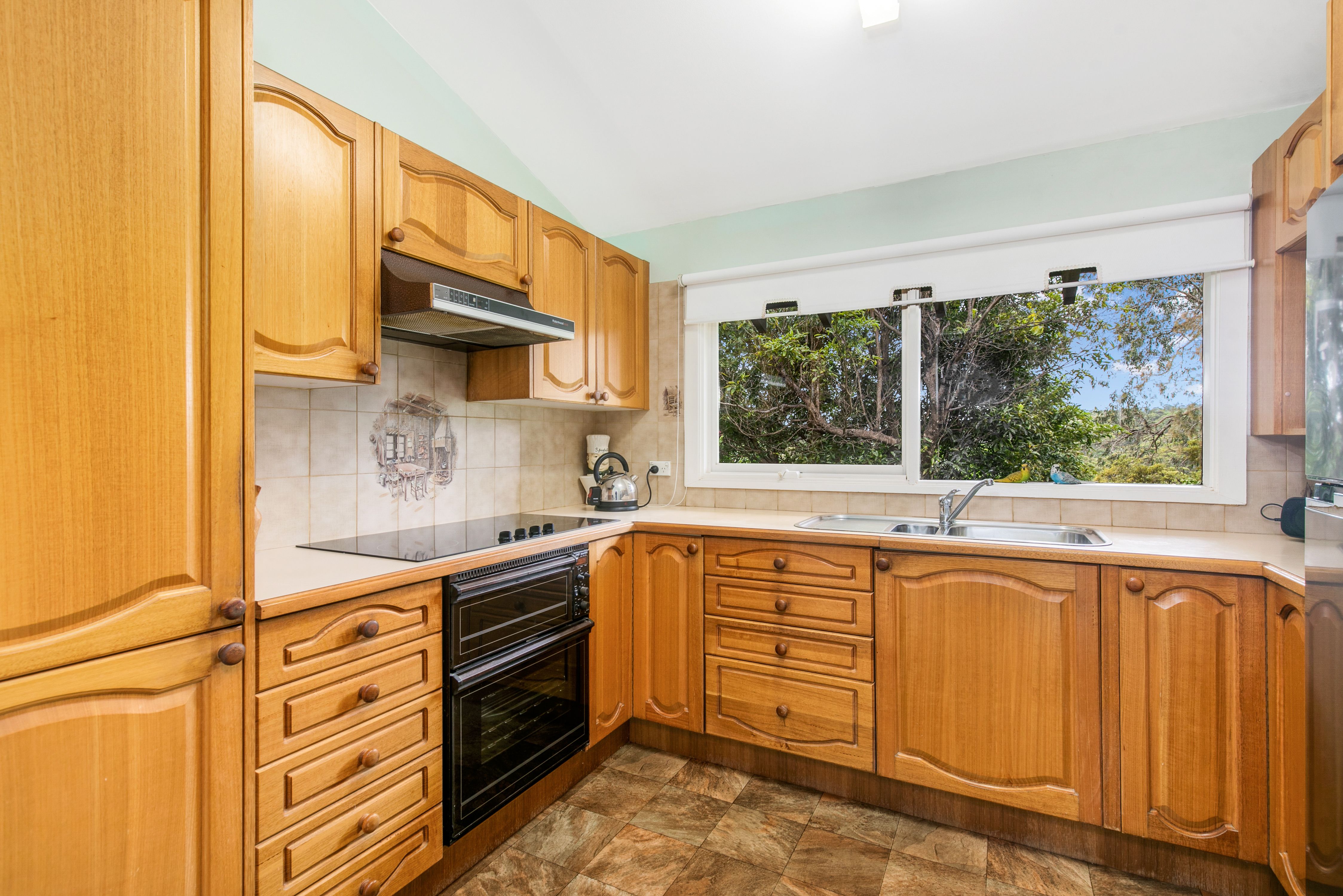 Real Estate For Sale 35 Orana Avenue Hornsby , NSW