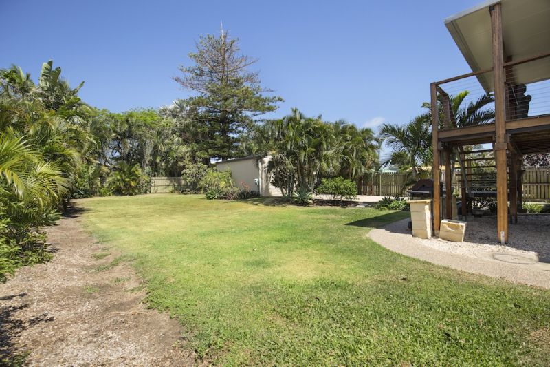 Real Estate For Sale 60 The Esplanade Elliott Heads , QLD