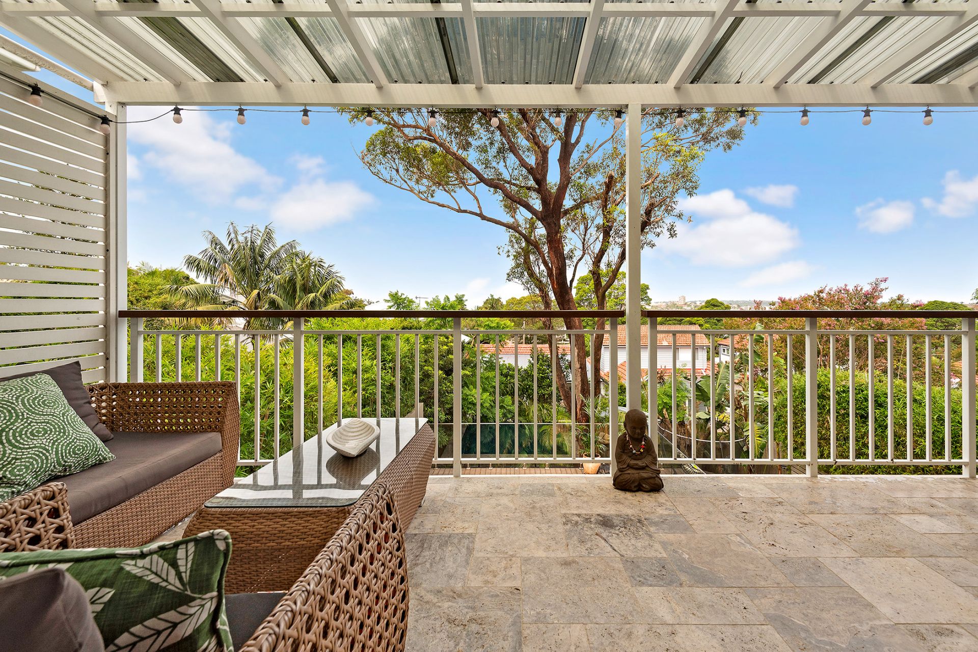 Real Estate For Sale 9 Kalaui Street North Balgowlah , NSW