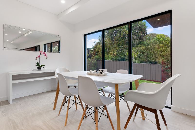 Real Estate For Sale 6 Taylor Place Ermington , NSW