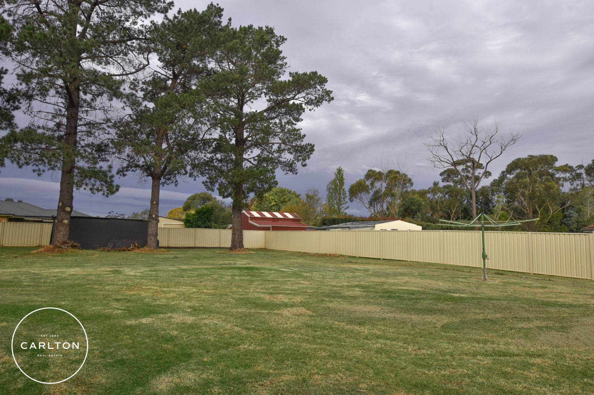 20 Links Avenue, Yerrinbool Carlton Real Estate
