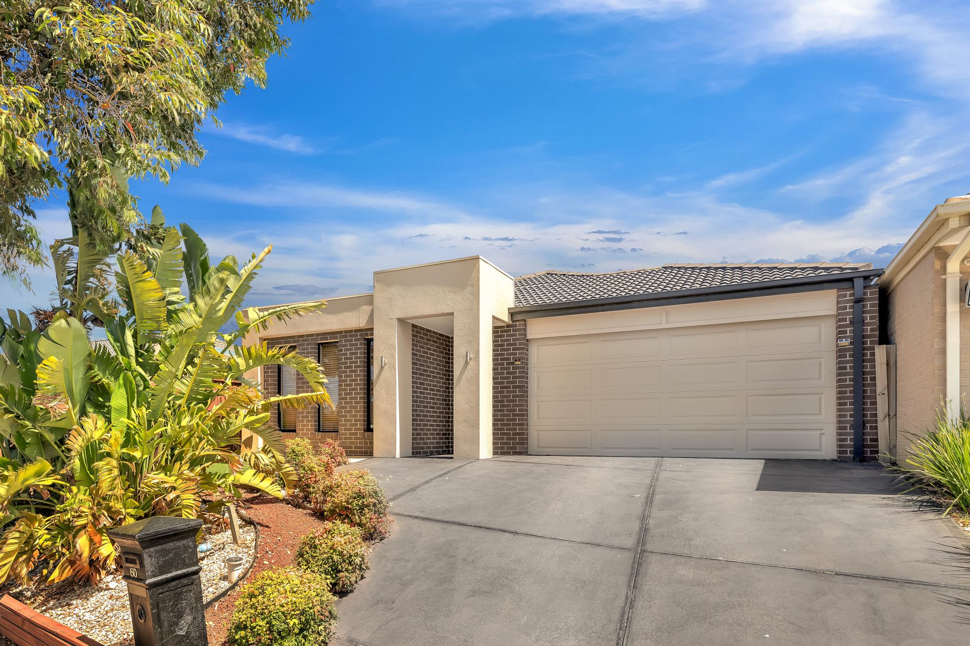 60 Alamanda Boulevard, Point Cook OBrien Real Estate