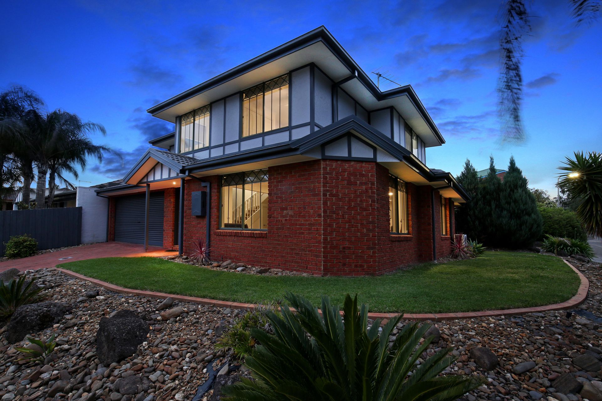 Real Estate For Sale 35 Gresswell Park Drive Watsonia , VIC