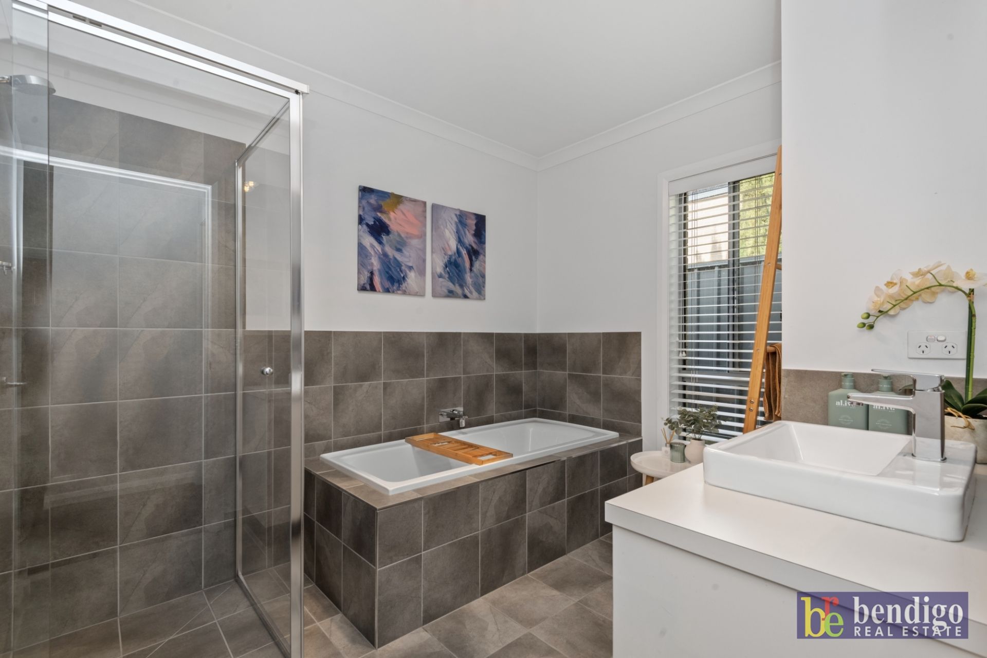 15 Swanson Boulevard, Strathfieldsaye Bendigo Real Estate