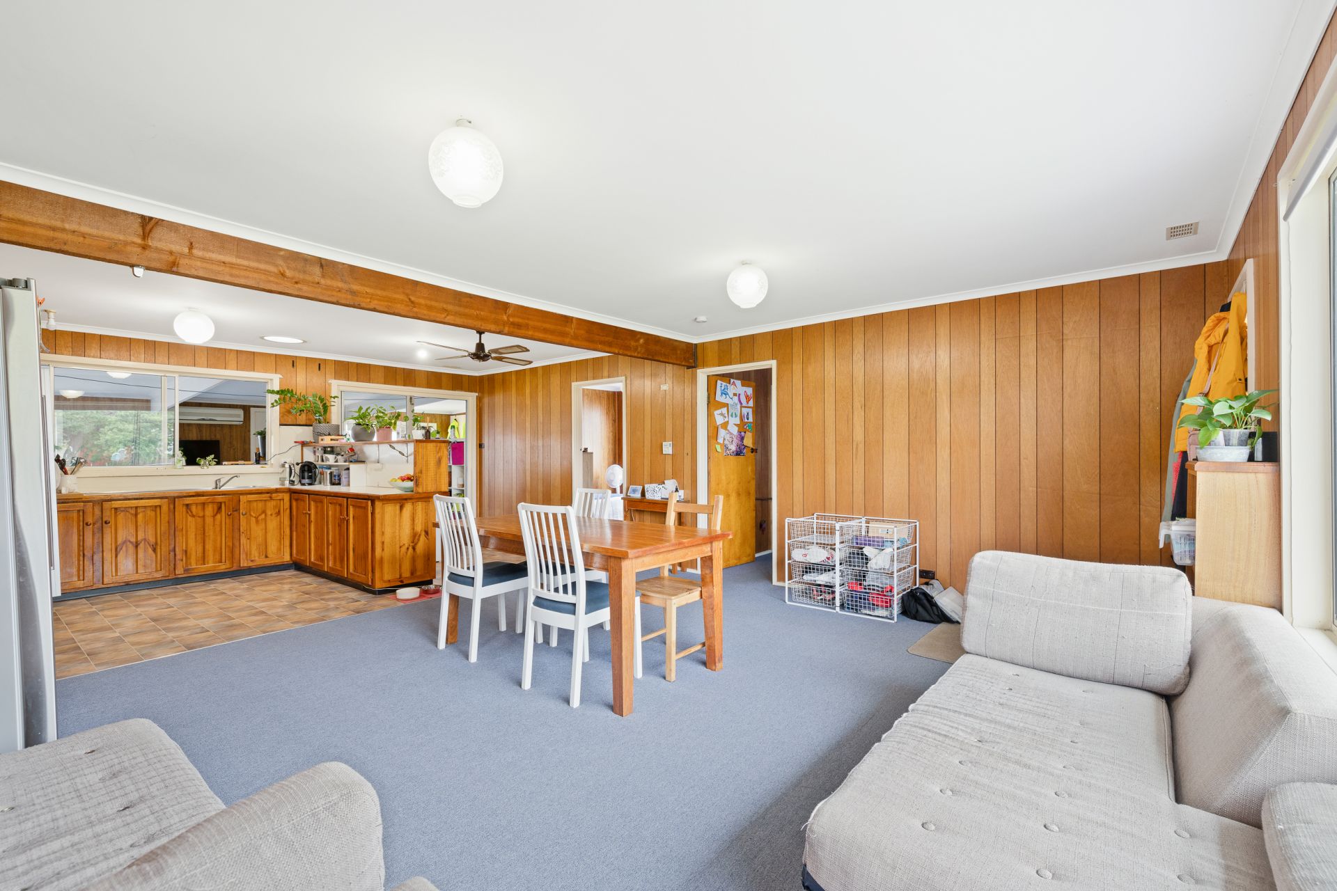 12 Koala Street, Cowes OBrien Real Estate