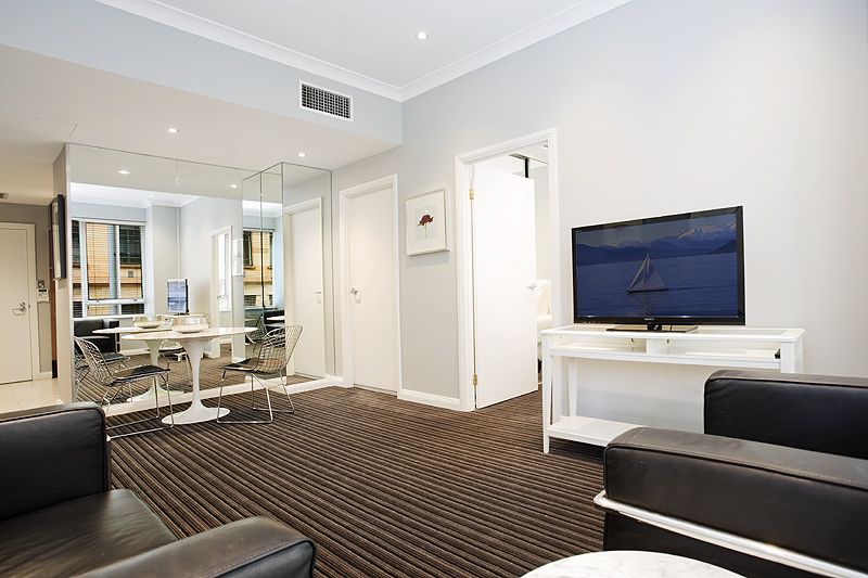 38 Bridge Street, Sydney Lifestyle Property Agency
