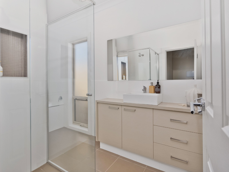 Sold property Undisclosed for 12 Twelfth Street Gawler South , SA 5118