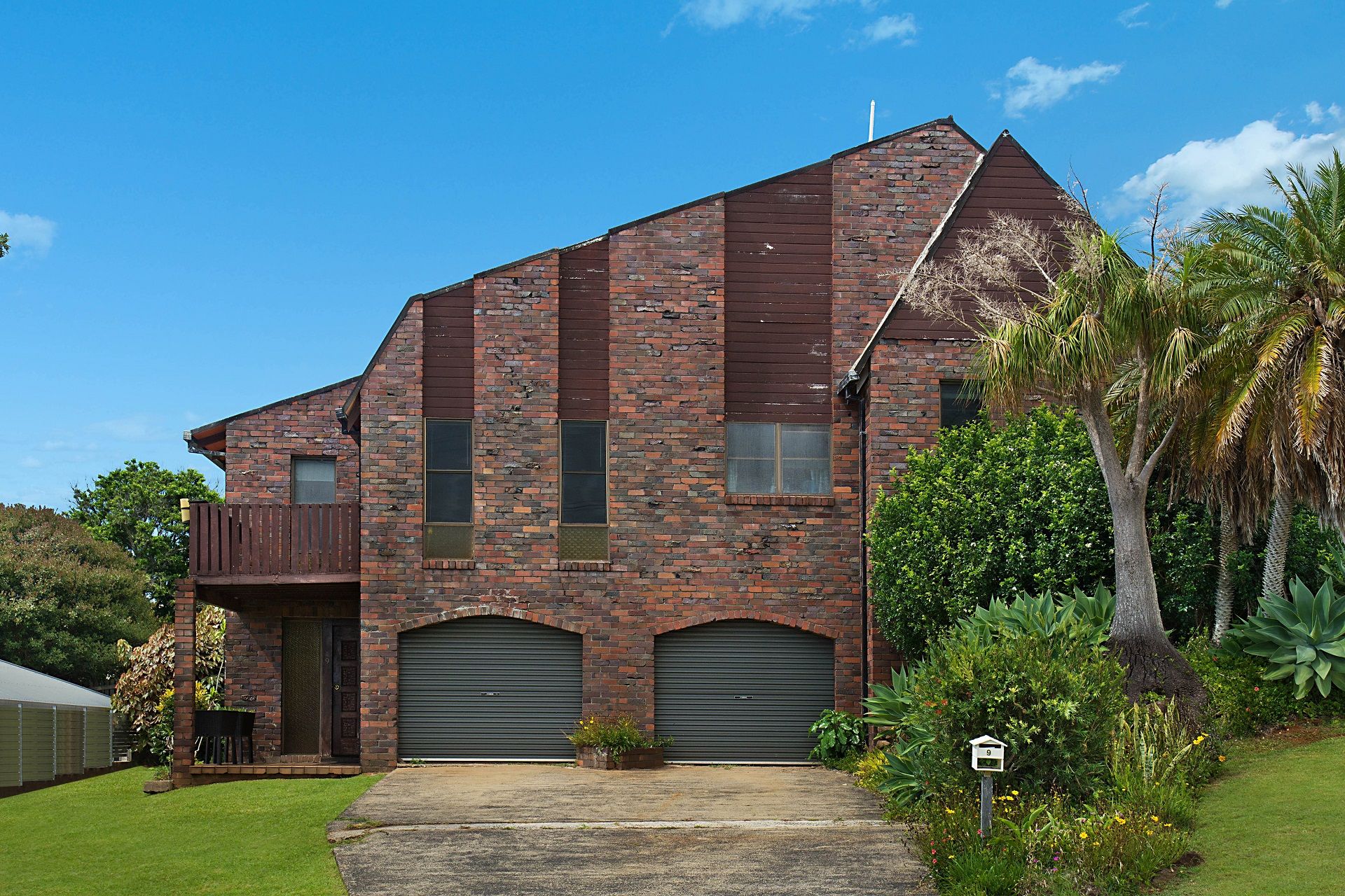 9 Sandstone Crescent, Lennox Head Lois Buckett Real Estate