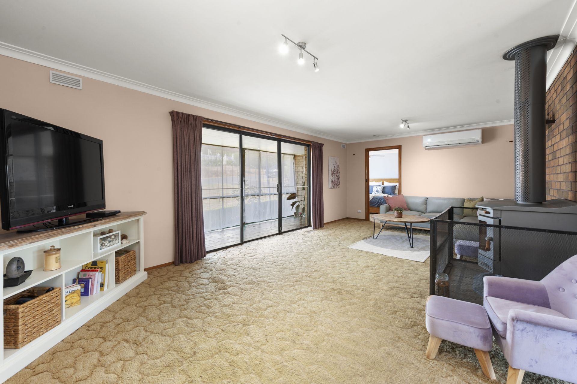 139141 Bankin Street, Learmonth Ballarat Real Estate Pty Ltd