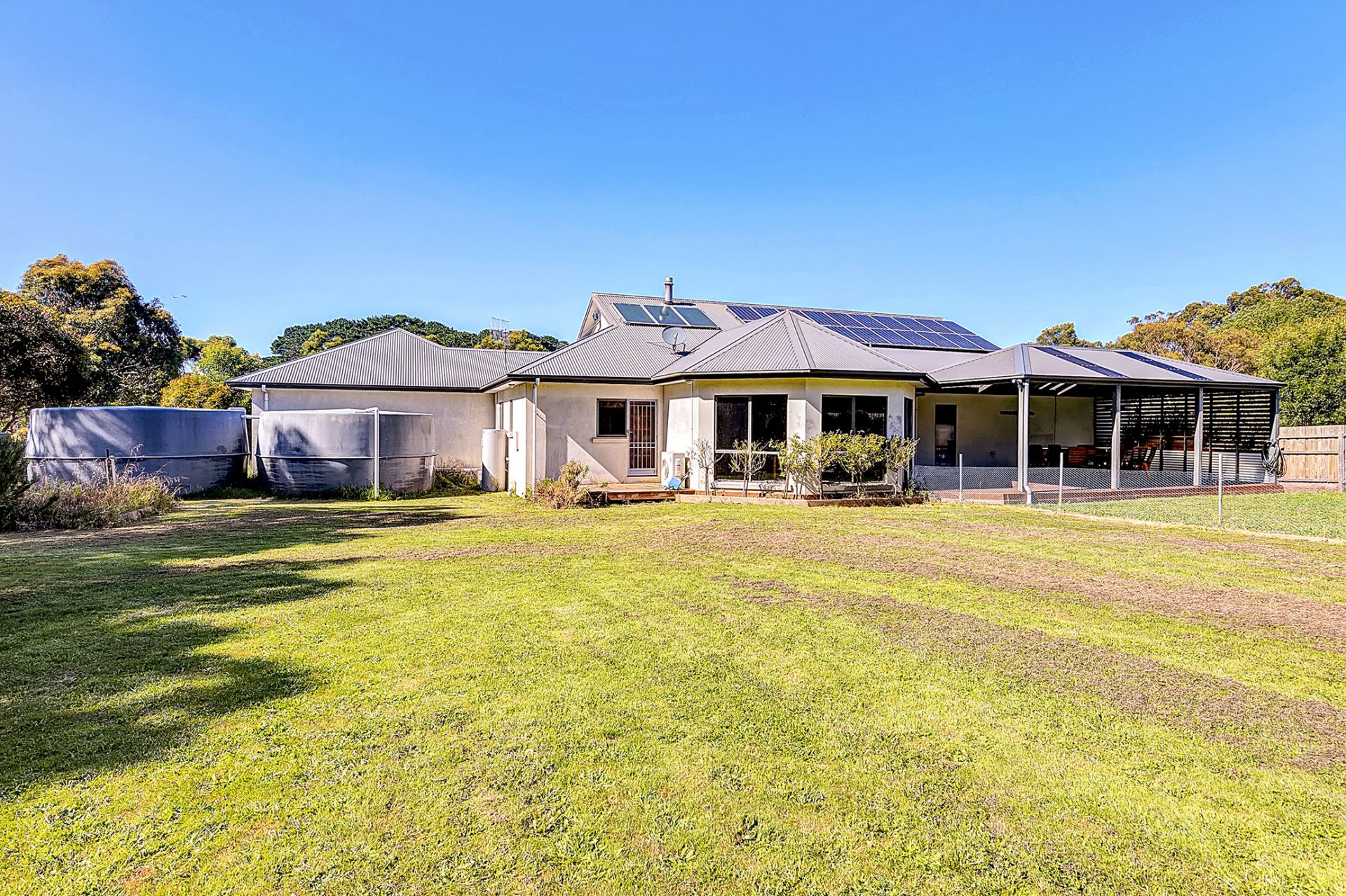 46 Aire Street, Kirkstall Luke Williams Real Estate