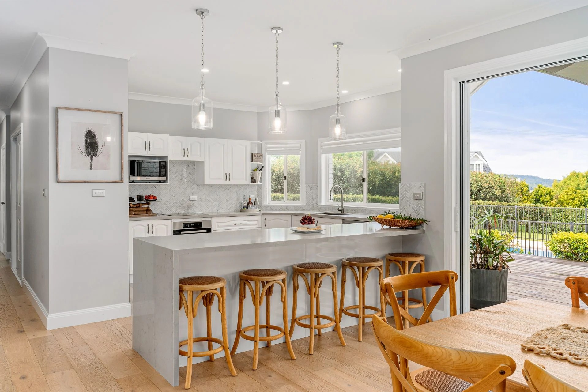 639C Coolangatta Road, Berry Pulse Property Agents