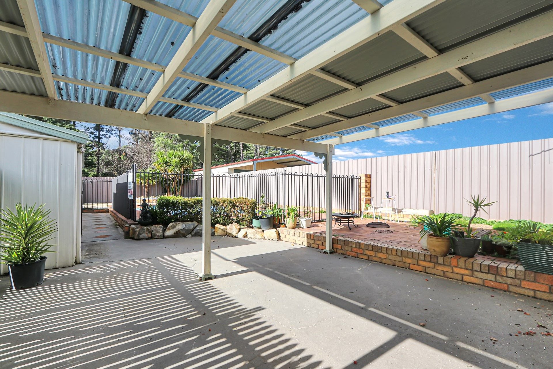 43 Hovell Street, Goulburn Goulburn First National Real Estate