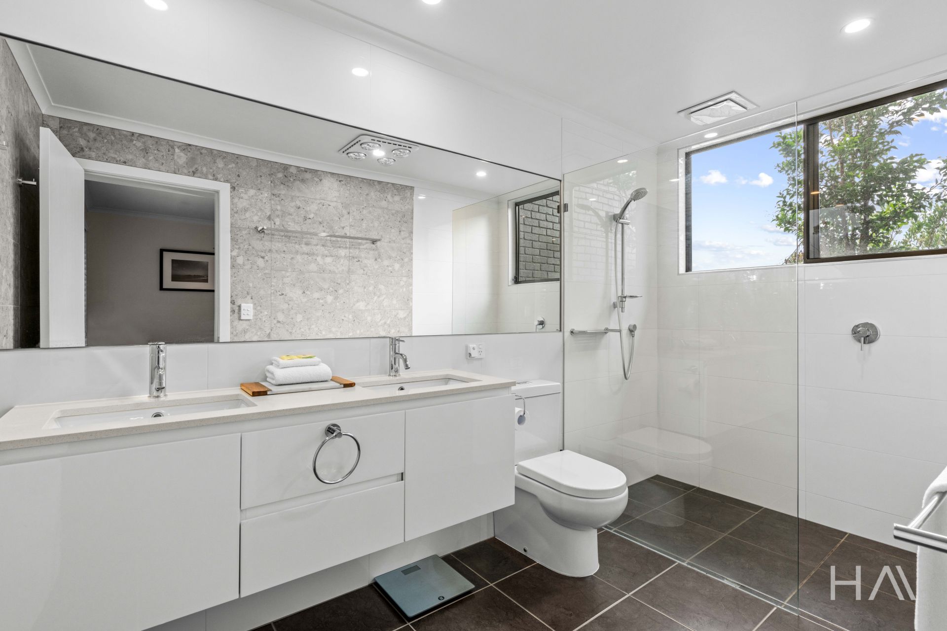 21 Esplanade East, Coles Bay Harrison Agents