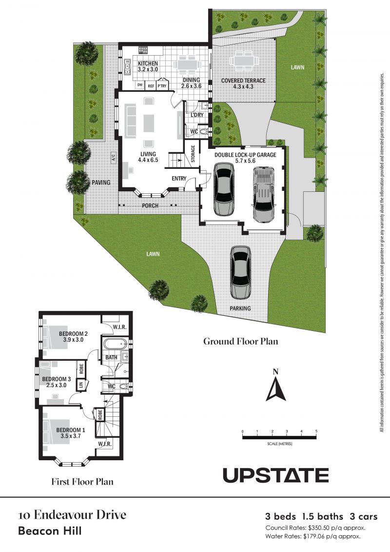 Real Estate For Sale 10 Endeavour Drive Beacon Hill , NSW