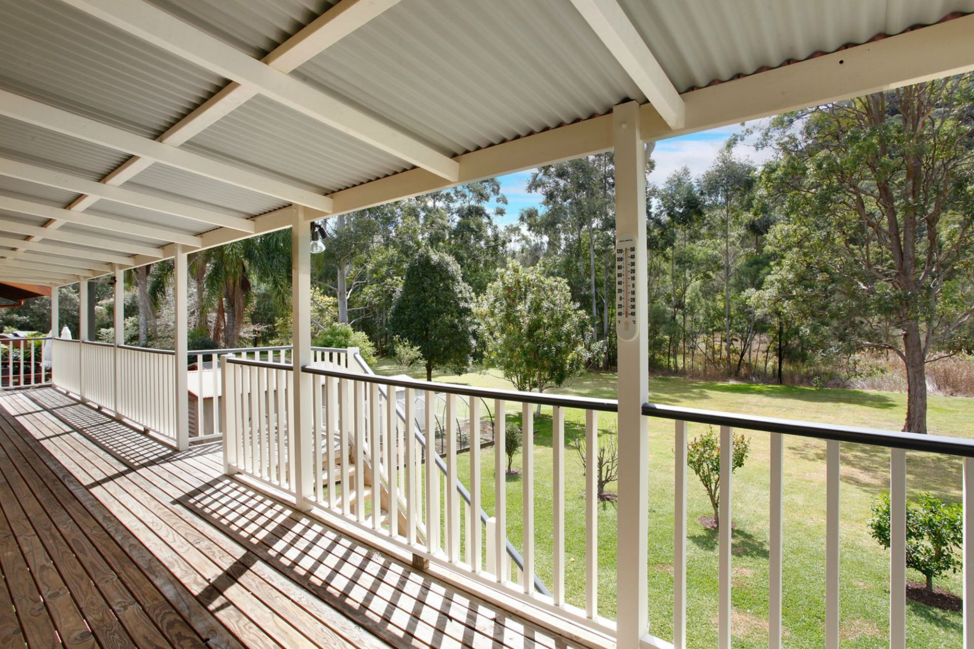 Real Estate For Sale 6700 Wisemans Ferry Road Gunderman , NSW