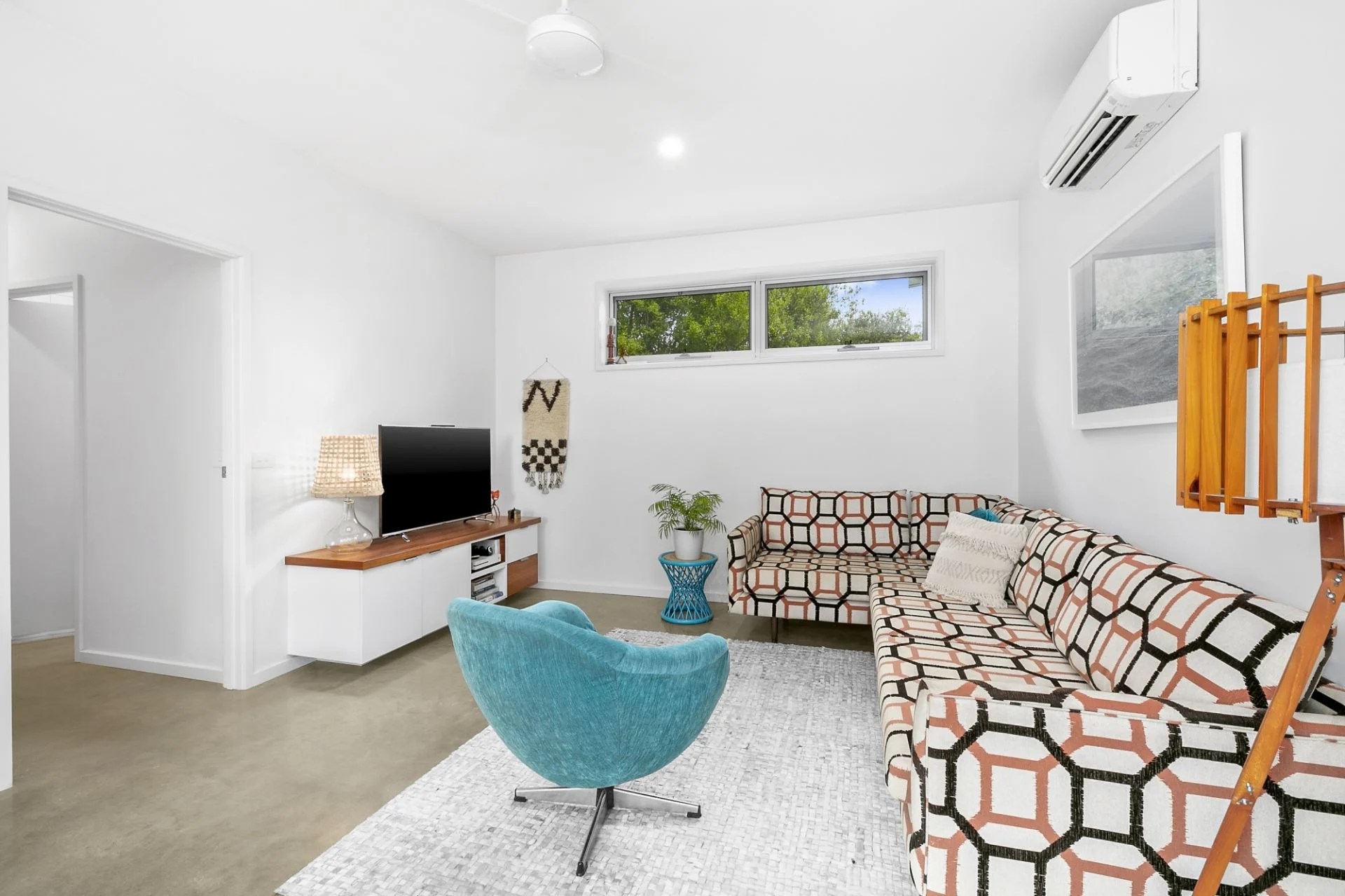 Real Estate For Sale 9 Pelican Court Barwon Heads , VIC