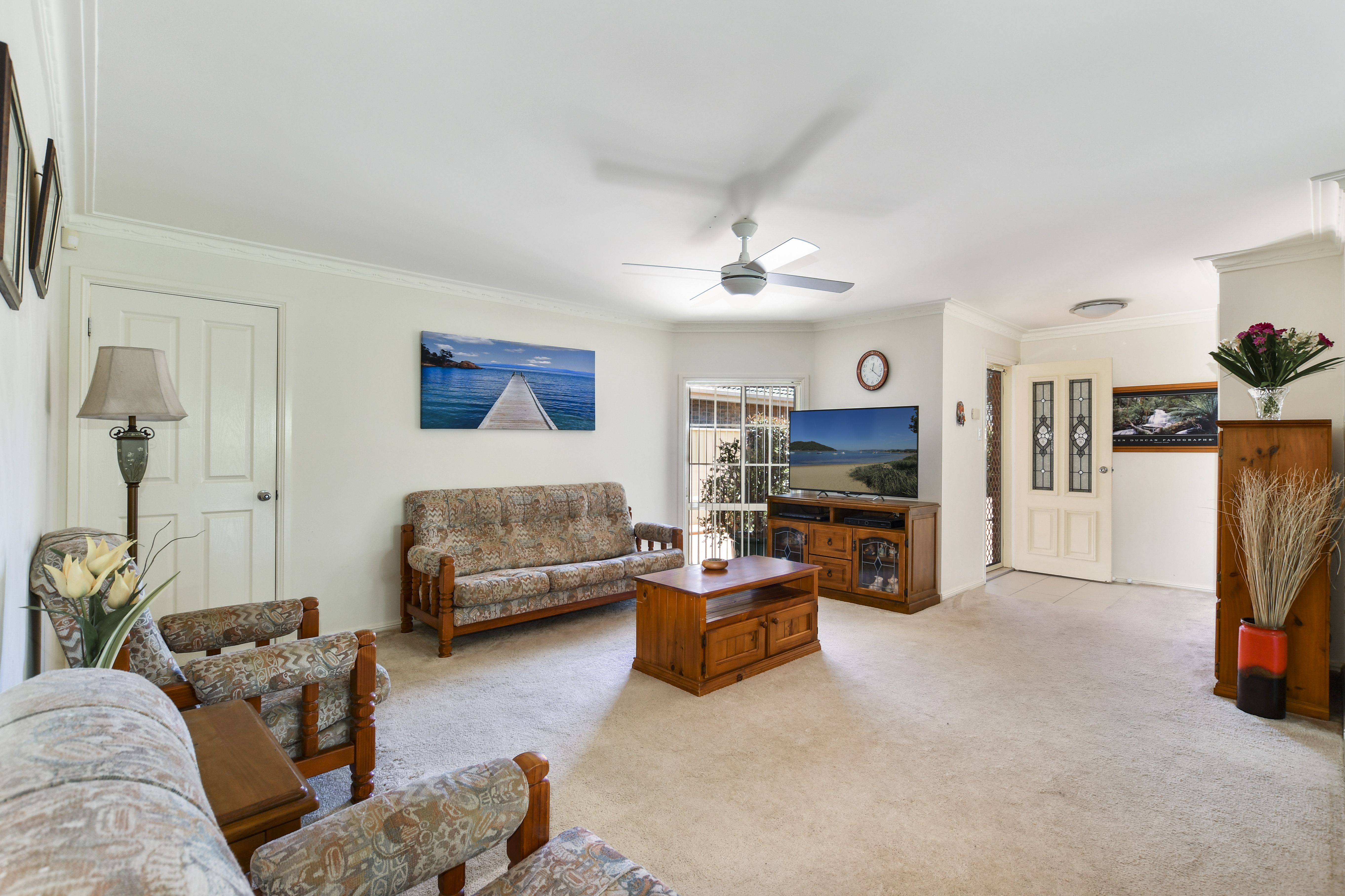 Real Estate For Sale 3/30 Bowden Road Woy Woy , NSW