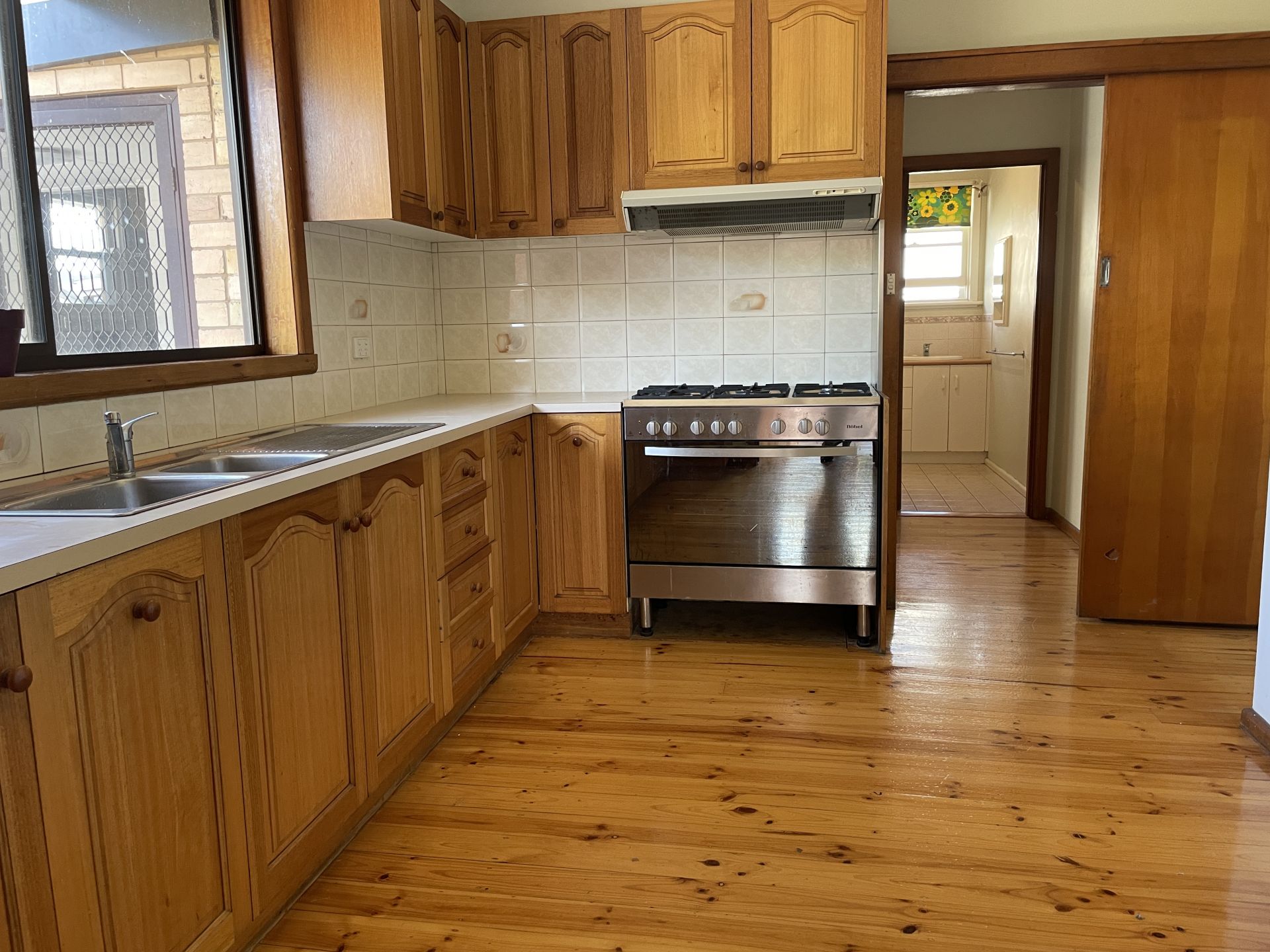 78 Condon Street, Kennington Bendigo Ballarat Real Estate Pty Ltd