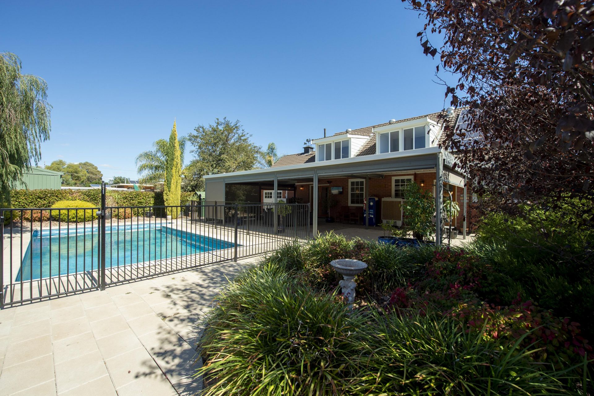 445 The Terrace, Port Pirie Blights Real Estate